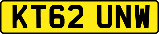 KT62UNW