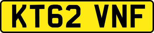 KT62VNF