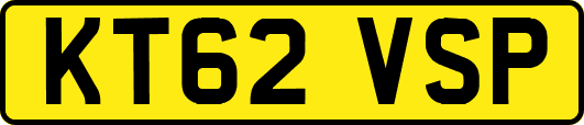 KT62VSP