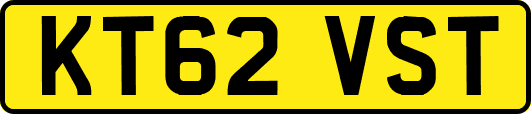 KT62VST
