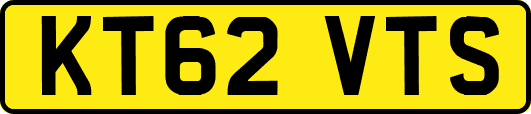 KT62VTS