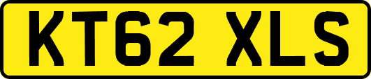 KT62XLS