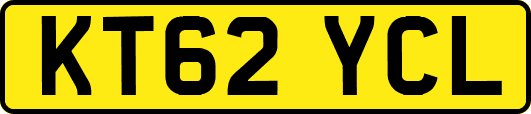 KT62YCL