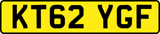 KT62YGF