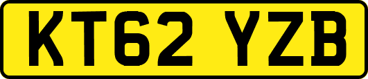 KT62YZB