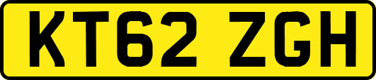 KT62ZGH