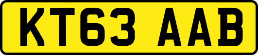 KT63AAB
