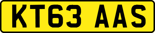 KT63AAS