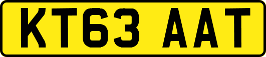 KT63AAT