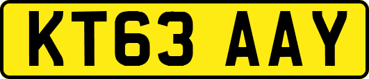 KT63AAY