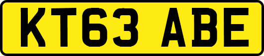 KT63ABE