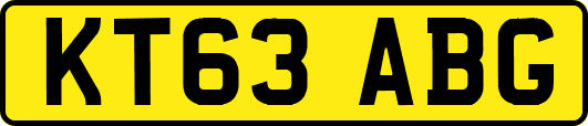 KT63ABG