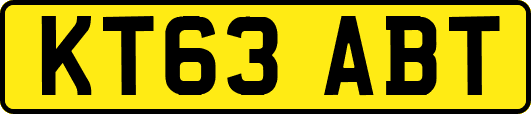 KT63ABT