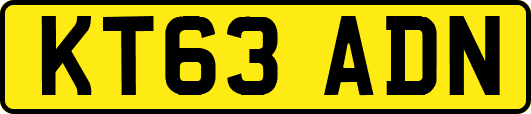 KT63ADN