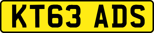 KT63ADS