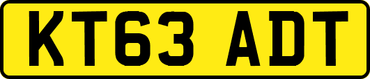 KT63ADT