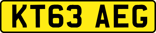 KT63AEG