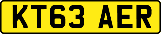 KT63AER
