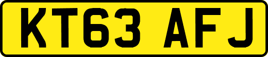 KT63AFJ