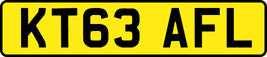 KT63AFL