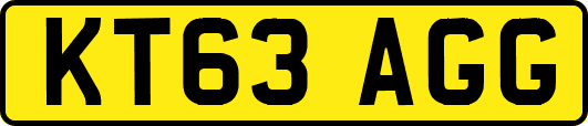 KT63AGG