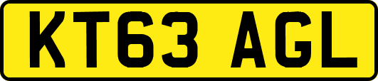 KT63AGL