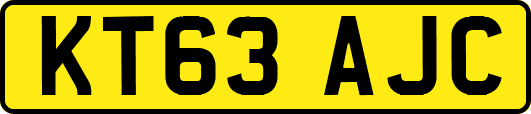 KT63AJC