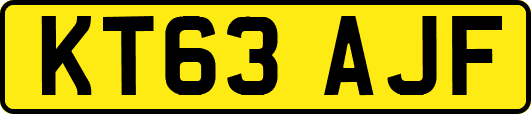 KT63AJF
