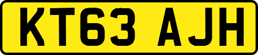 KT63AJH