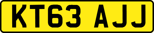 KT63AJJ