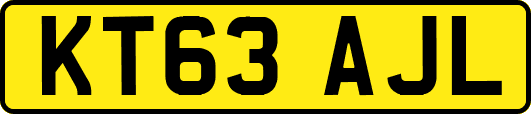 KT63AJL