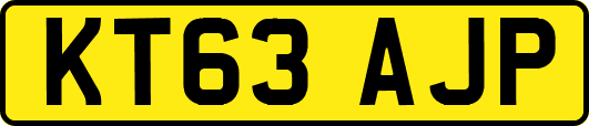KT63AJP