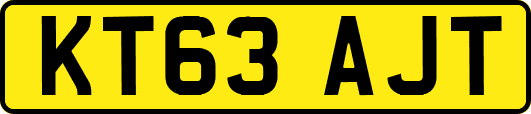 KT63AJT