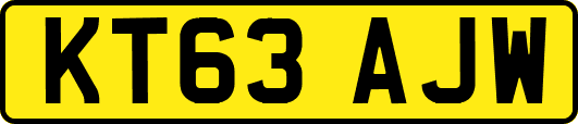 KT63AJW