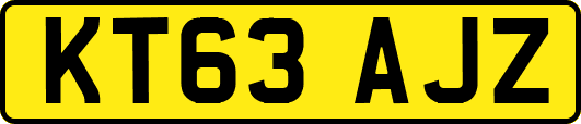 KT63AJZ