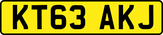 KT63AKJ