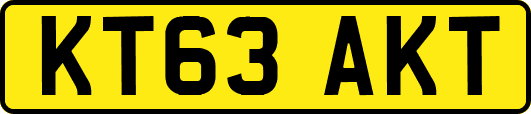 KT63AKT