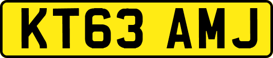 KT63AMJ