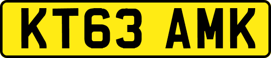 KT63AMK
