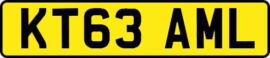 KT63AML
