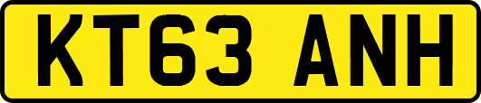 KT63ANH