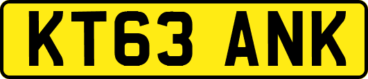 KT63ANK