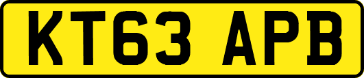 KT63APB