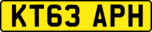 KT63APH