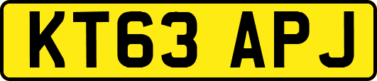 KT63APJ