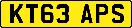 KT63APS