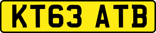 KT63ATB