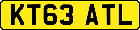 KT63ATL