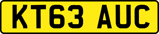 KT63AUC