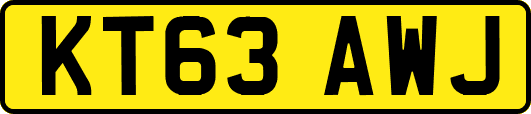 KT63AWJ